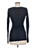 BKE Blue Long Sleeve T-Shirt Size M - photo 2