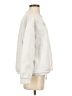 The Mayfair Group Silver Sweatshirt Size S - photo 4