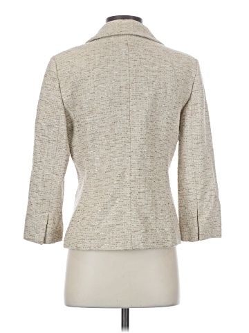 Ann Taylor Factory Blazer (view 2)
