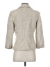 Ann Taylor Factory Ivory Blazer Size 4 - photo 2