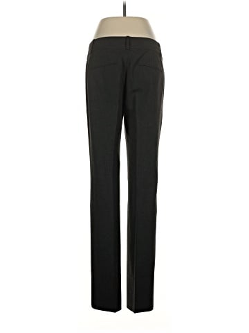Ann Taylor Dress Pants (view 2)