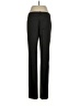 Ann Taylor Black Dress Pants Size 4 - photo 2