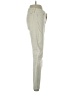 Lucky Brand Ivory Jeans Size 25 waist - photo 4