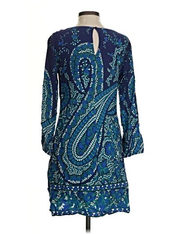 Old Navy Cocktail Dress (view 2)