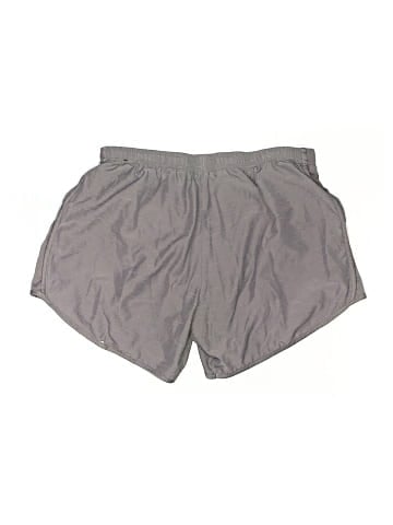 Nike Athletic Shorts (view 2)