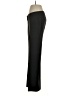 Ann Taylor Black Dress Pants Size 4 - photo 5