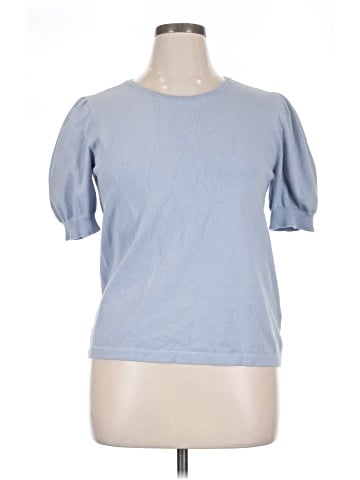 CeCe Short Sleeve Top (view 1)