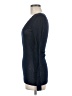 BKE Blue Long Sleeve T-Shirt Size M - photo 5