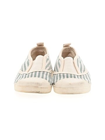 Zara Sneakers (view 2)
