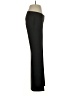 Ann Taylor Black Dress Pants Size 4 - photo 4