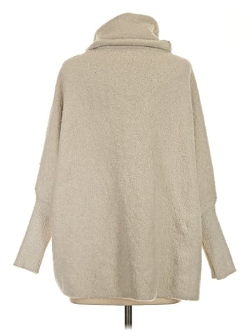 Jessica Simpson Turtleneck Sweater (view 2)