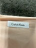 Calvin Klein Pink 3/4 Sleeve Blouse Size P (petite) - photo 7