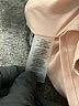 Calvin Klein Pink 3/4 Sleeve Blouse Size P (petite) - photo 8