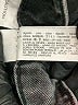Zara Gray Jeans Size 8 - photo 8