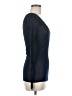 BKE Blue Long Sleeve T-Shirt Size M - photo 4