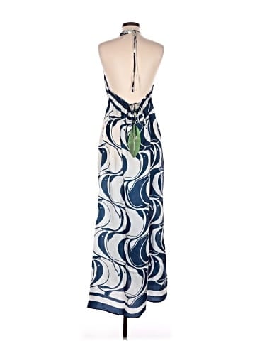 FARM Rio Casual Dress (view 2)