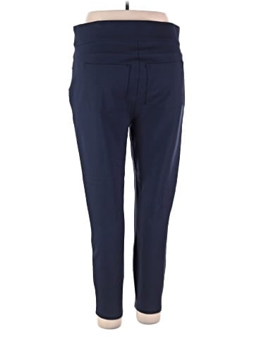 SPANX Active Pants (view 2)