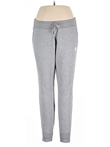 Nike Sweatpants (view 1)