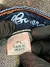 Eddie Bauer Blue Jeans Size 4 (petite) - photo 5