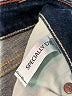 Eddie Bauer Blue Jeans Size 4 (petite) - photo 6