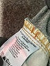 Eddie Bauer Blue Jeans Size 4 (petite) - photo 7