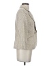 Ann Taylor Factory Ivory Blazer Size 4 - photo 4