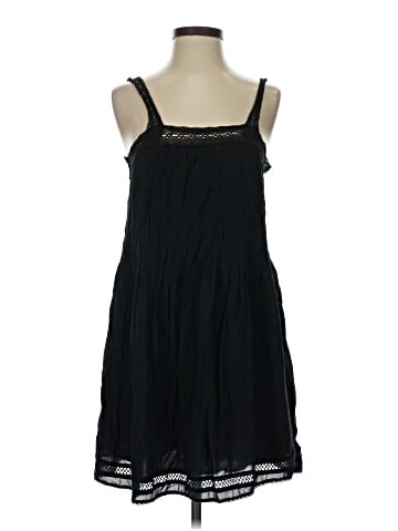 Wilfred Casual Dress (view 1)