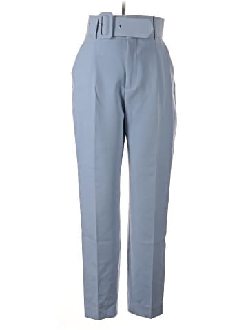 Zara Dress Pants (view 1)