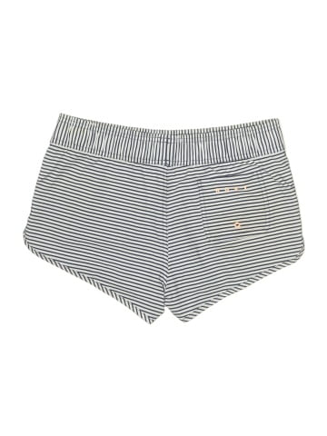 Roxy Shorts (view 2)