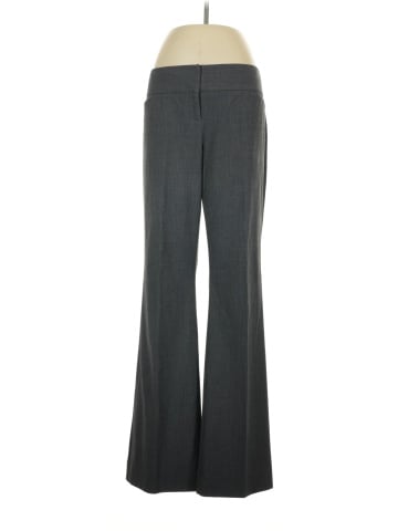 The Limited Dress Pants (view 1)