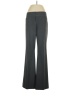 The Limited Gray Dress Pants Size 6l - photo 1