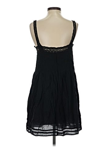 Wilfred Casual Dress (view 2)