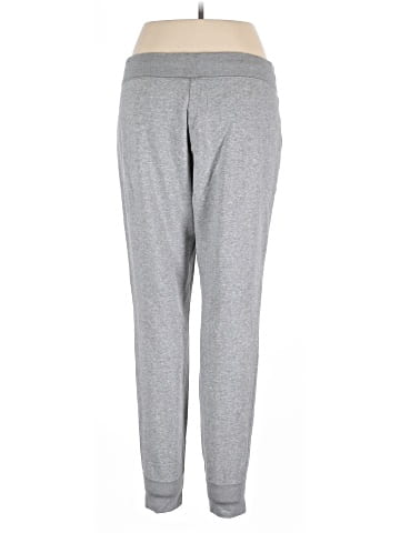 Nike Sweatpants (view 2)