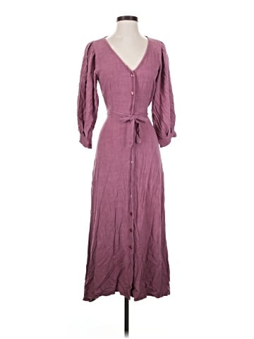 Rachel Pally Casual Dress (view 1)