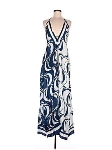 FARM Rio Casual Dress (view 1)
