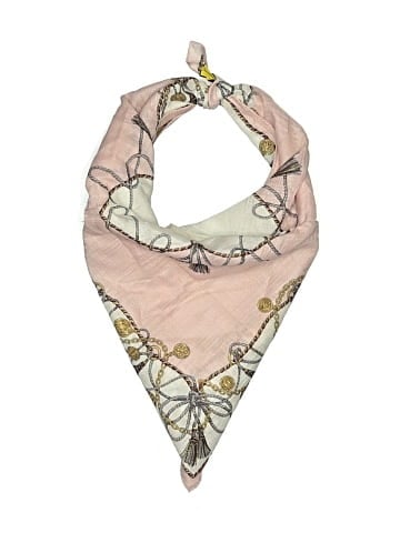 Fendi Scarf (view 1)