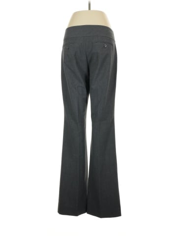 The Limited Dress Pants (view 2)