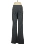 The Limited Gray Dress Pants Size 6l - photo 2