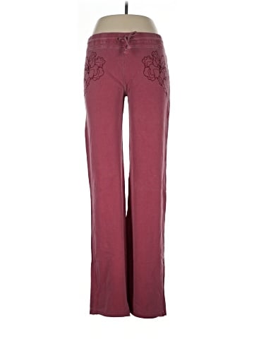 Vertigo Paris Casual Pants (view 1)