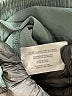 Eddie Bauer Solid Teal Casual Pants Size M - photo 8