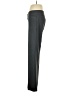 The Limited Gray Dress Pants Size 6l - photo 5