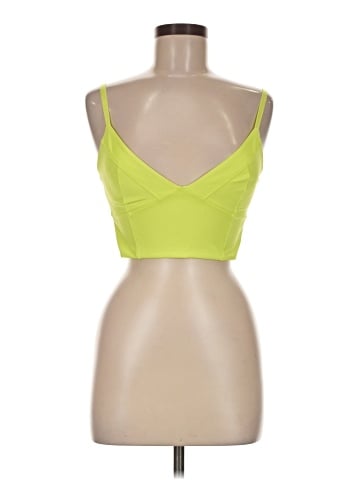 Victoria's Secret Tank Top (view 1)