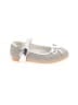Assorted Brands Tweed Gray Flats Size EU 27 / US 10-10 1/2 (kids) - photo 1