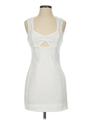 TOBI Cocktail Dress (view 1)