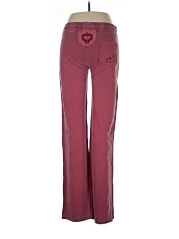 Vertigo Paris Casual Pants (view 2)