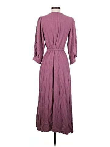 Rachel Pally Casual Dress (view 2)