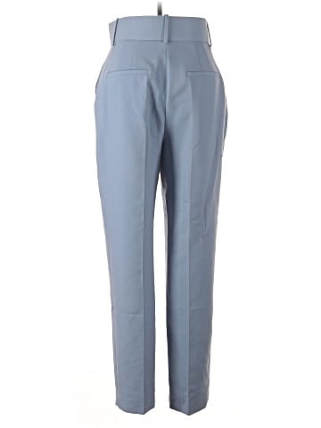 Zara Dress Pants (view 2)