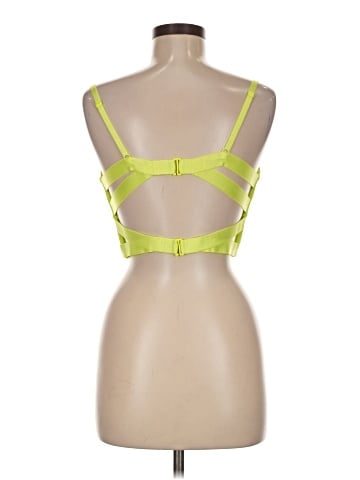 Victoria's Secret Tank Top (view 2)