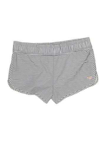 Roxy Shorts (view 1)