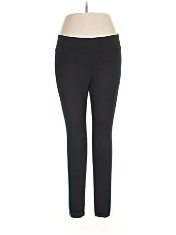 Jockey Active Pants (view 1)